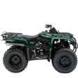 Yamaha ATV Parts